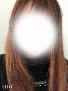 あすか ラグーン豊橋（豊橋/デリヘル）