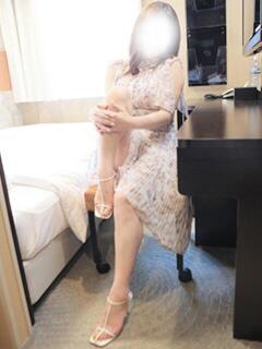 さくら 大阪ミナミ人妻援護会（難波/デリヘル）