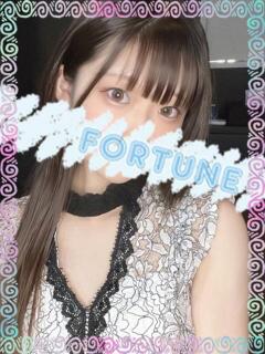 りか フォーチュン（西川口/ソープ）
