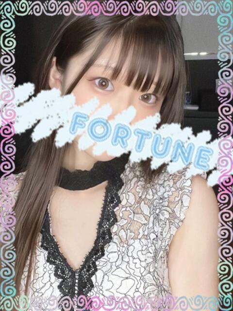 りか フォーチュン(ソープランド)