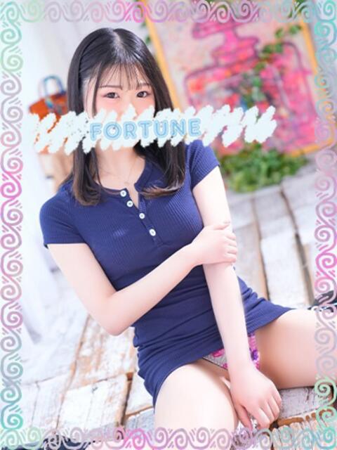 めろ フォーチュン(ソープランド)