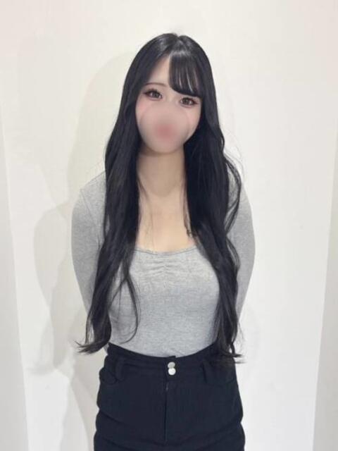 るか スピードエコ梅田店(ホテヘル)