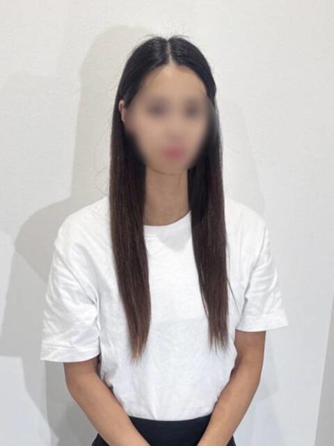 まゆ スピードエコ梅田店(ホテヘル)