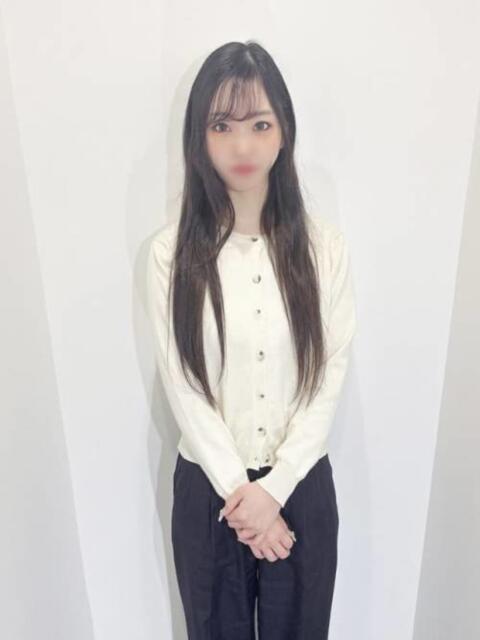 めいの スピードエコ梅田店(ホテヘル)