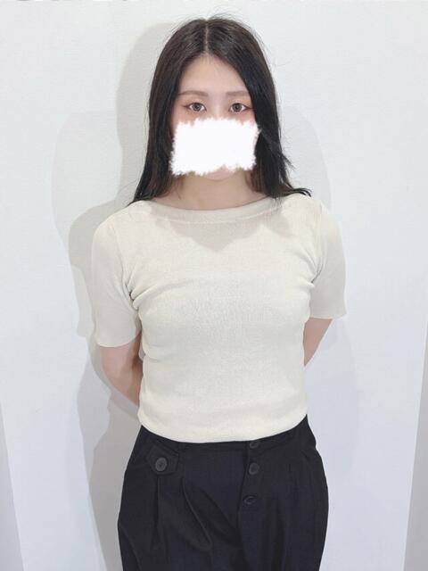 うみ スピードエコ梅田店（ホテヘル）