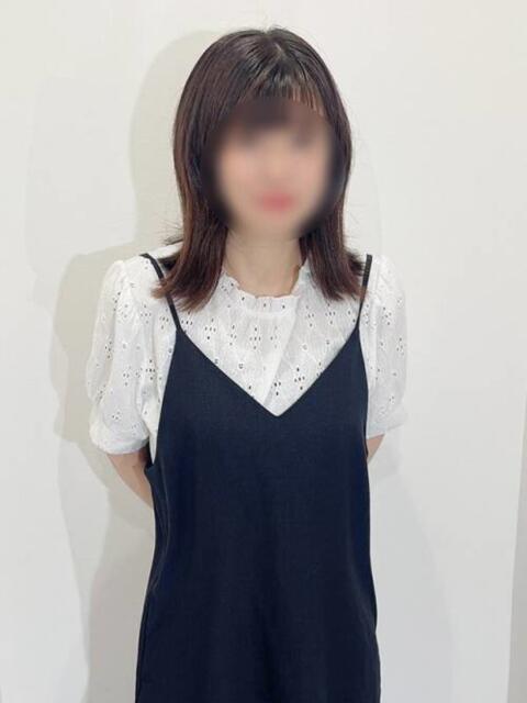 めえ スピードエコ梅田店(ホテヘル)