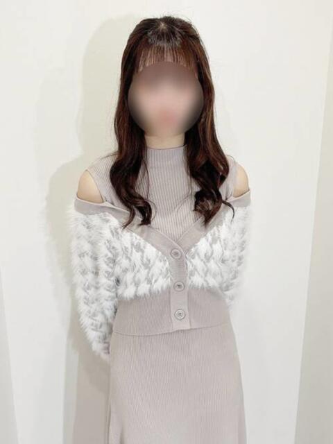 みおん スピードエコ梅田店（ホテヘル）