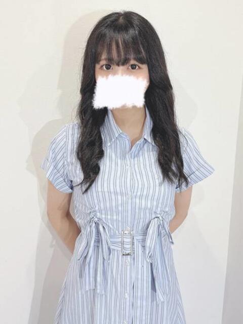 あすか スピードエコ梅田店(ホテヘル)