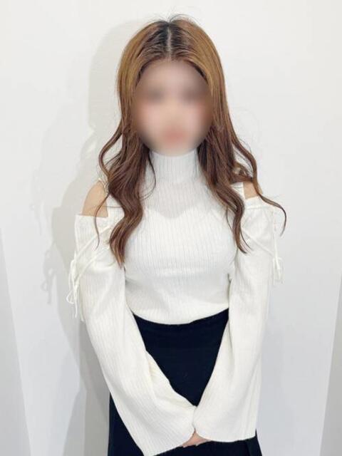 ひなた スピードエコ梅田店(ホテヘル)