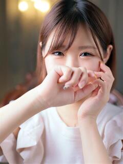 ぴえん☆プレミアム ROYAL-X(ロイヤルエックス)（中洲/デリヘル）