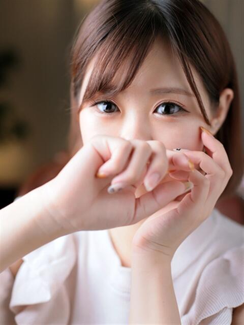 ぴえん☆プレミアム ROYAL-X(ロイヤルエックス)（デリヘル）