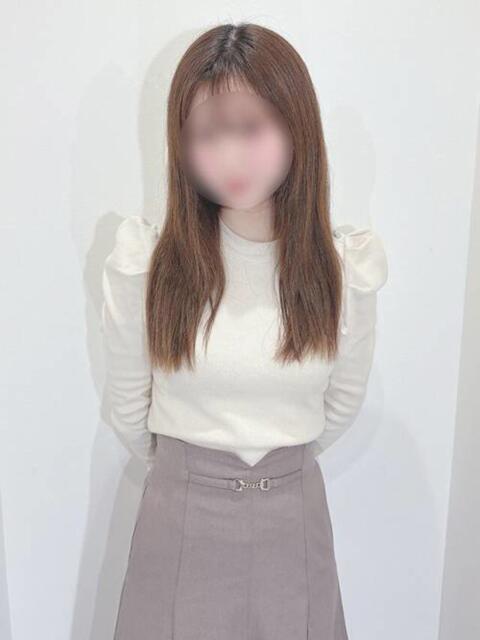 まこ スピードエコ梅田店（ホテヘル）