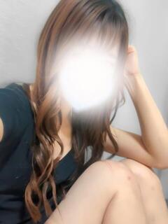 霜月 LEON～レオン（伏見/メンズエステ）