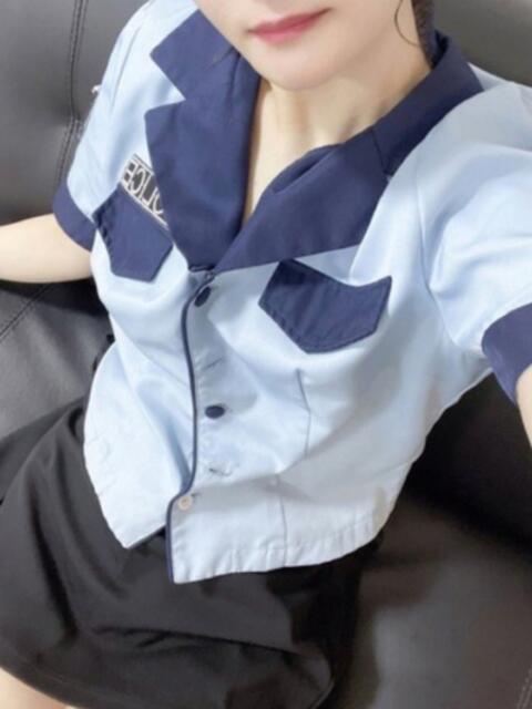 鶴見 LEON～レオン（【非風俗】メンズエステ）