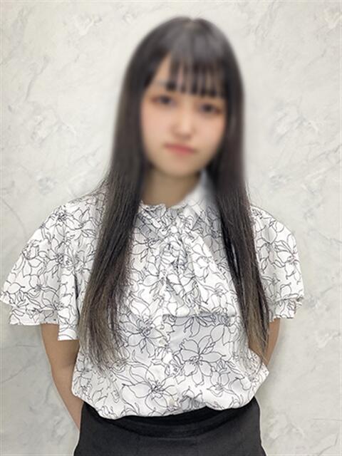 ゆうり 渋谷くいーんず（素人専門ホテヘル＆デリヘル）