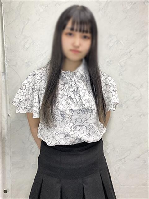 ゆうり 渋谷くいーんず（素人専門ホテヘル＆デリヘル）