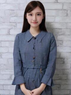 まな☆美少女・完未