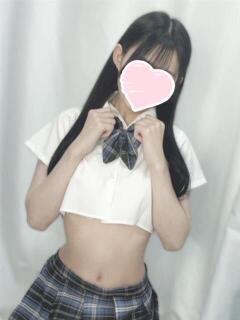 れいか