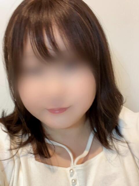 ♡ちとせ先生♡ 梅田ムチぽよ女学院(ぽっちゃりデリヘル)