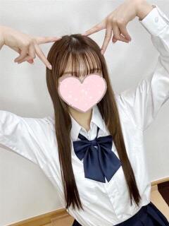 こなつ