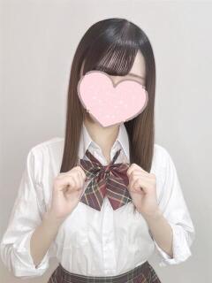 みれい