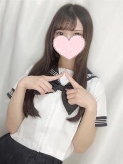 よもぎ