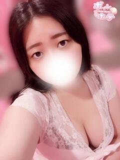 あやね 激安ソープの殿堂　ボイン・ホーテ（桜町(土浦市)/ソープ）