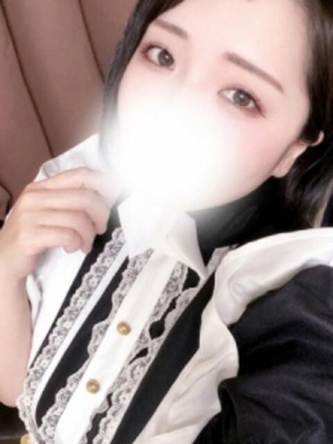 朱美 まどか Mrs あかつき（【非風俗】メンズエステ）