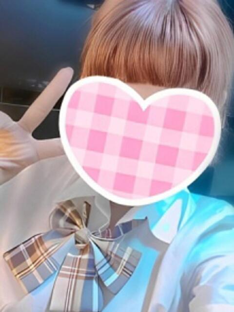 ♡あいこ♡ 俺×妹～おれいも～（【非風俗】メンズエステ）