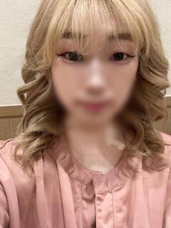 あすな 奴隷コレクション梅田店（梅田/デリヘル）