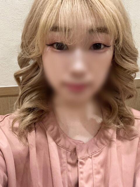 あすな 奴隷コレクション梅田店（デリヘル）