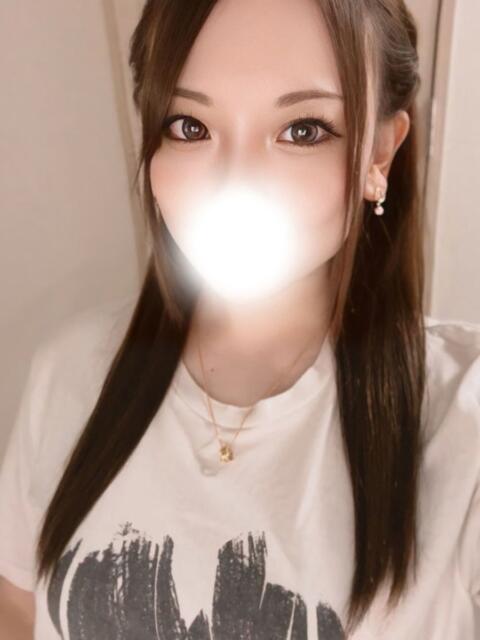 はるか◆絡みつく濃厚フェラ 即イキ淫乱倶楽部（デリヘル）