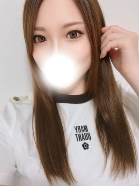 はるか◆絡みつく濃厚フェラ 即イキ淫乱倶楽部（デリヘル）