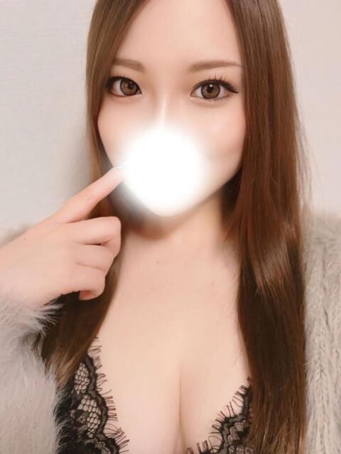 はるか◆絡みつく濃厚フェラ 即イキ淫乱倶楽部（デリヘル）