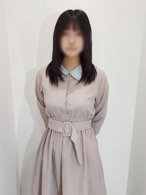 かな スピードエコ梅田店（ホテヘル）