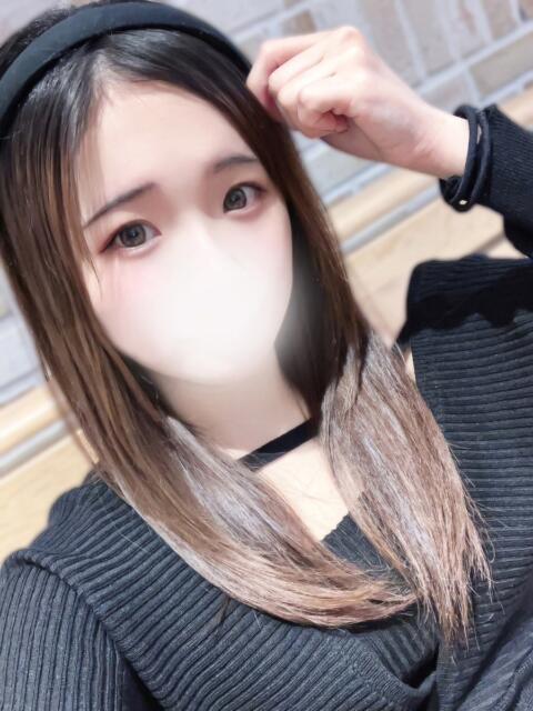 りとる びくびくサークル五反田店（デリヘル）