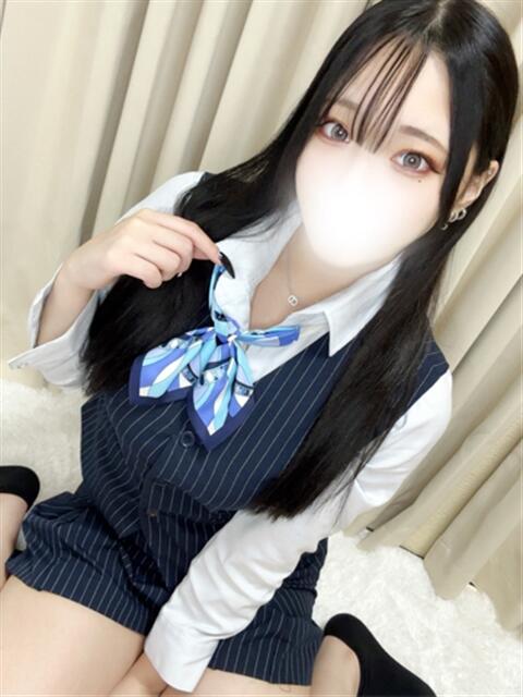 白浜　ゆあ OL精薬（デリヘル）