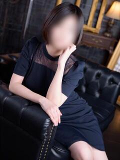 四ツ谷つばさ ビザールクリニック（日暮里/デリヘル）