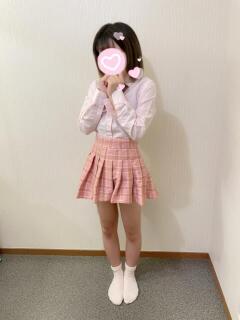 うさみ YOKOHAMAあられ（関内/デリヘル）