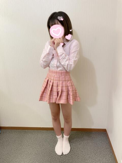 うさみ YOKOHAMAあられ（派遣リフレ）