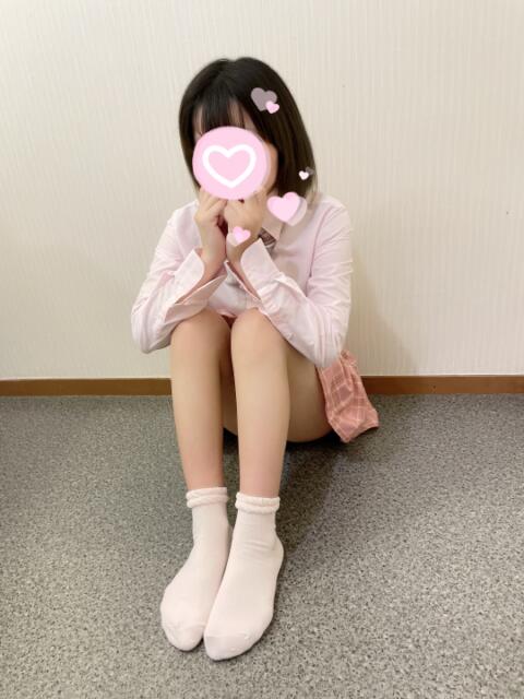 うさみ YOKOHAMAあられ（派遣リフレ）