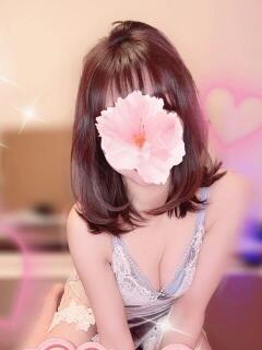 いずみ Calla-カラー-（立川/メンズエステ）