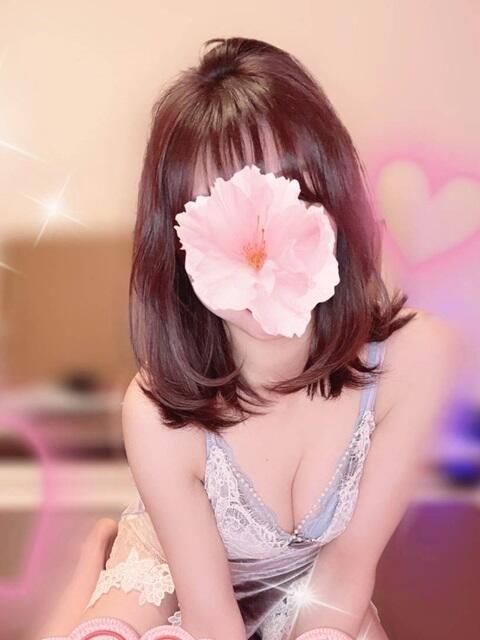 いずみ Calla-カラー-（【非風俗】メンズエステ）