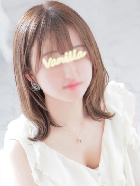 みき バニラシュガー久喜店(デリヘル)