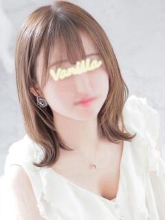 みき バニラシュガー古河店（古河/デリヘル）