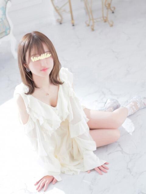 みき バニラシュガー古河店(デリヘル)