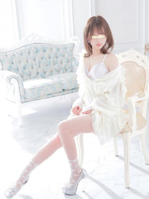 みき バニラシュガー古河店(デリヘル)