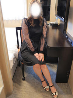 ゆりえ 和歌山人妻援護会（和歌山/デリヘル）