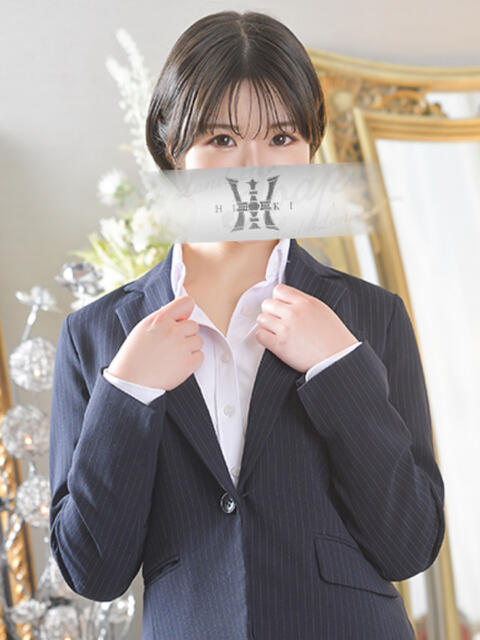 宮森 さやか 響-HIBIKI-(ソープランド)