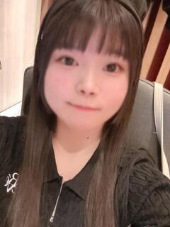 美沢 萌子
